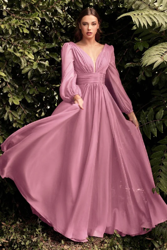 Cinderella Divine CD0192 Blossom Pink 5XL Sale