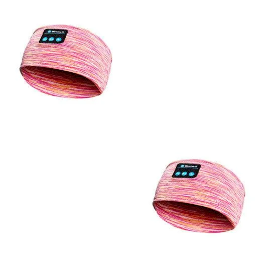 Pink2pcs