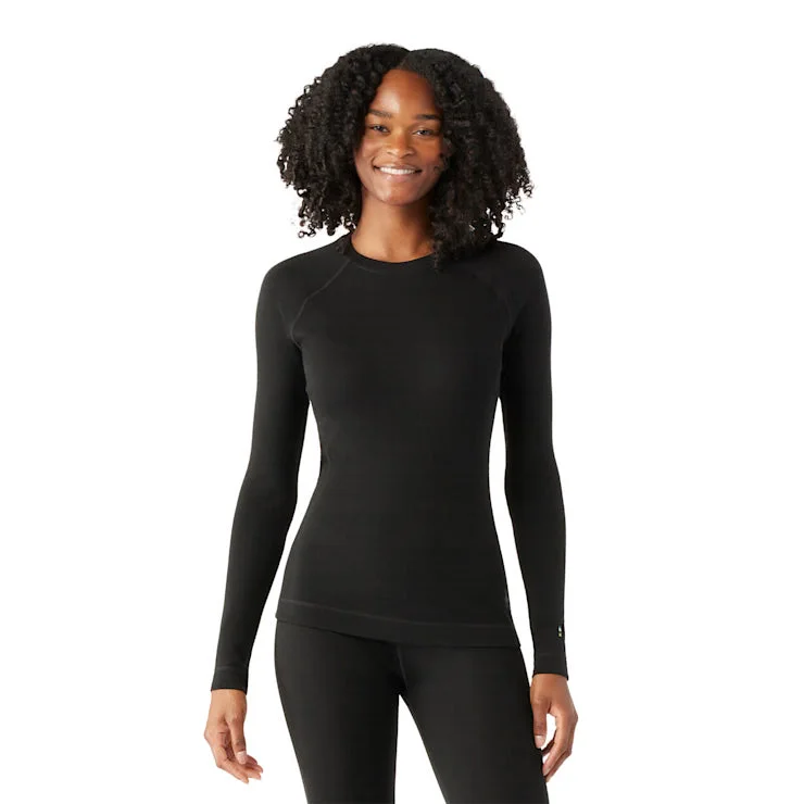 Smartwool Thermal Merino 250 Base Layer Crew