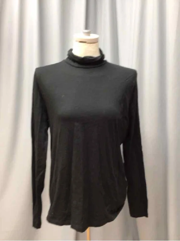 J CREW SIZE LARGE Ladies TOP