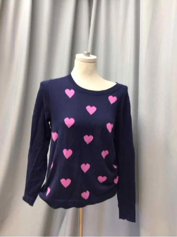 J CREW SIZE MEDIUM Ladies TOP