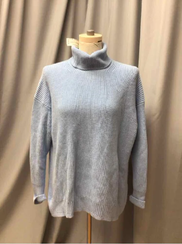 J CREW SIZE MEDIUM Ladies TOP