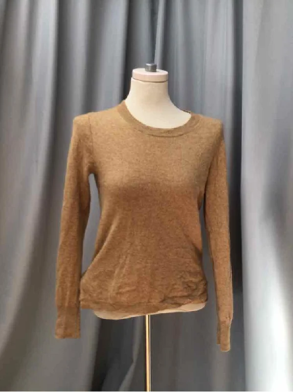 J CREW SIZE MEDIUM Ladies TOP