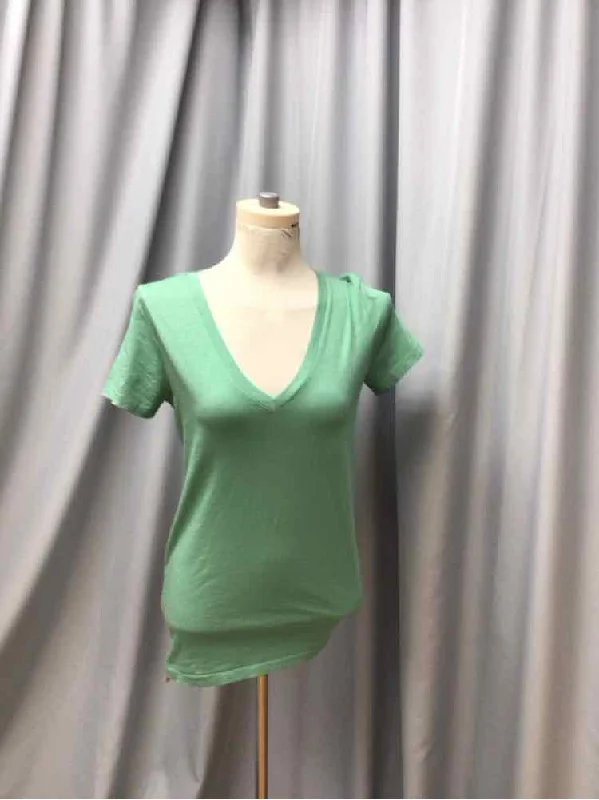 J CREW SIZE SMALL Ladies TOP