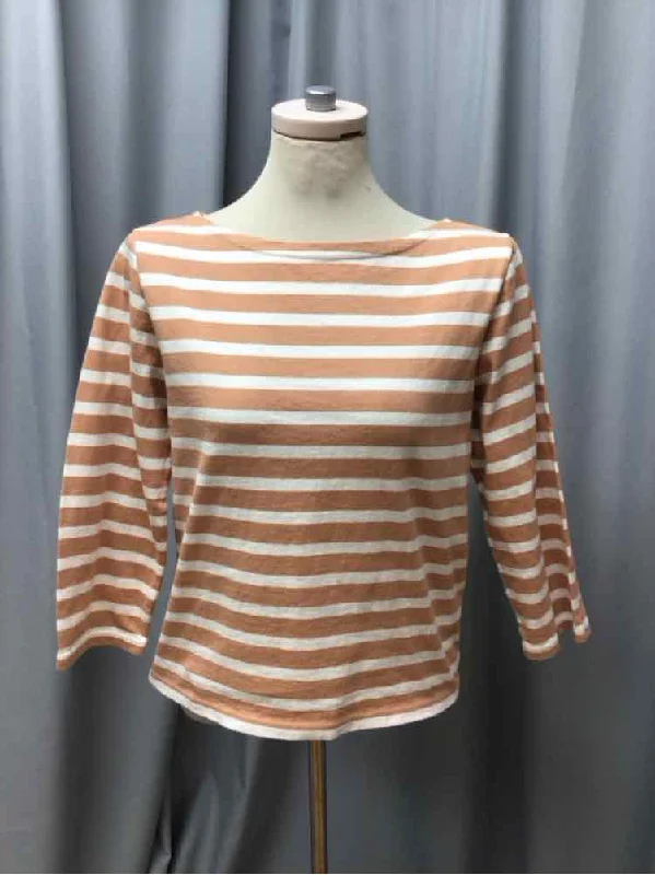 J CREW SIZE SMALL Ladies TOP