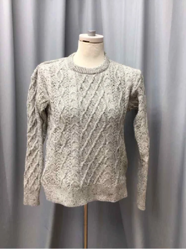 J CREW SIZE XSMALL Ladies TOP