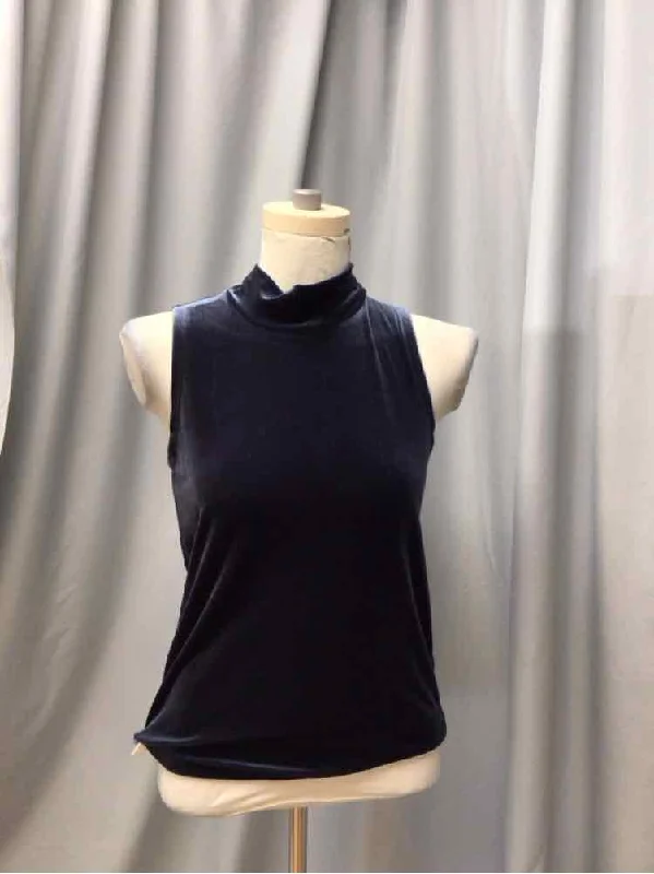 J CREW SIZE XSMALL Ladies TOP