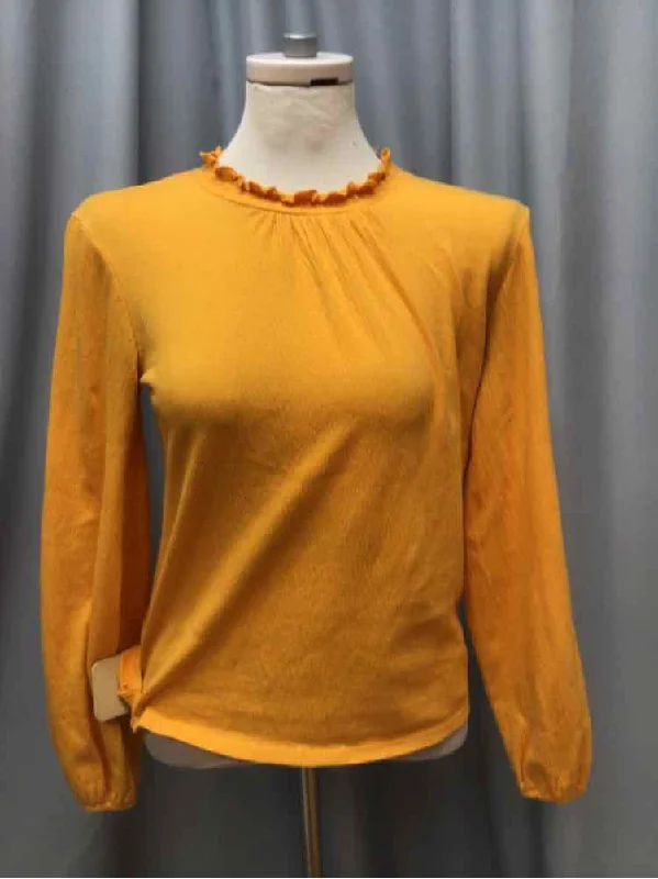 J CREW SIZE XX SMALL Ladies TOP