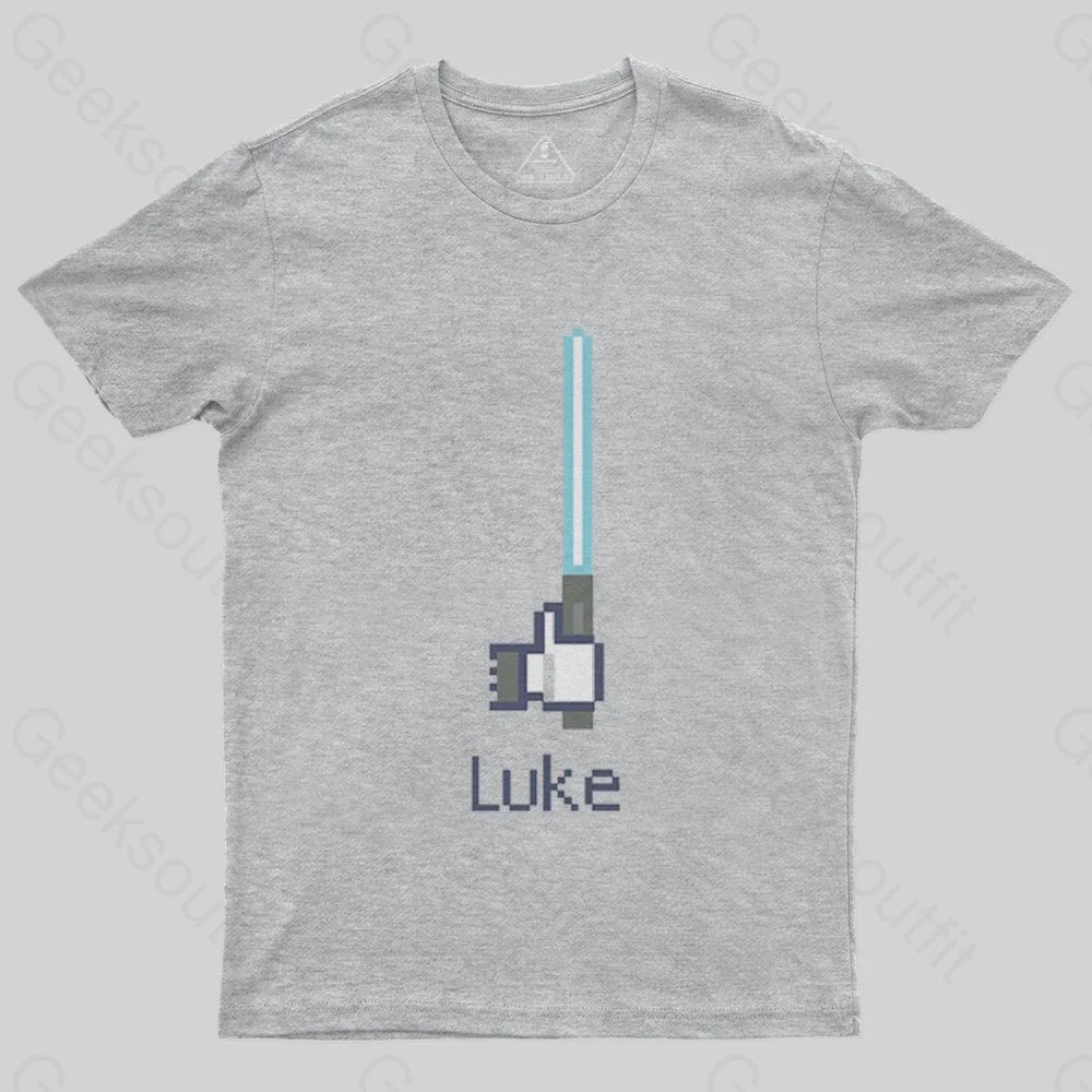 Luke T-Shirt