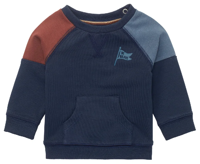 The Ryazan Sweatshirt - BABY